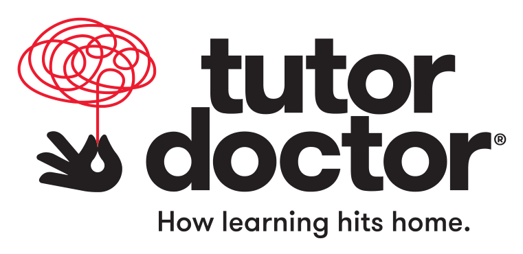 Tutor Doctor